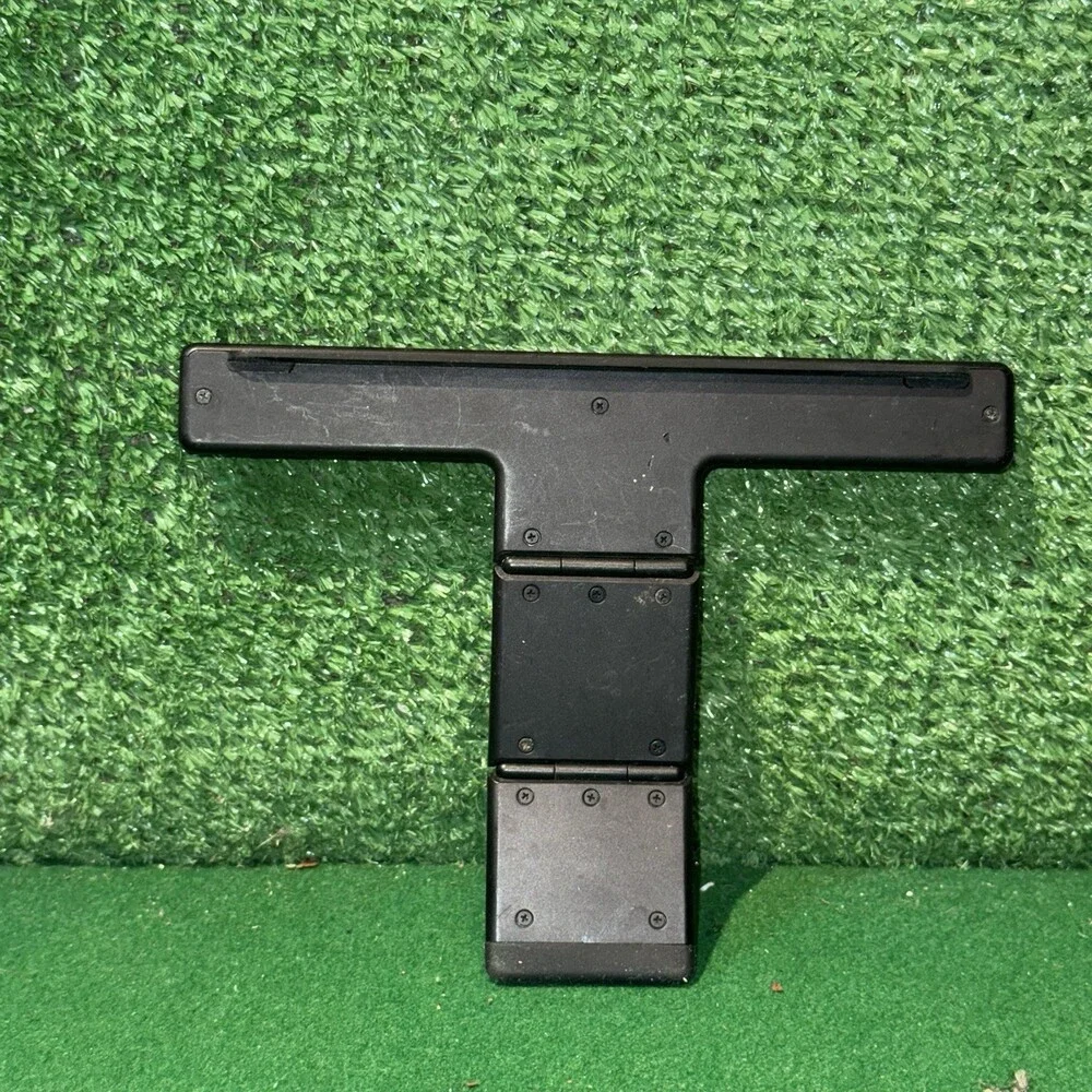 Sony Camera Eye Mount Holder Stand Adjustable TV Clip Stand for‎ Playstation 4